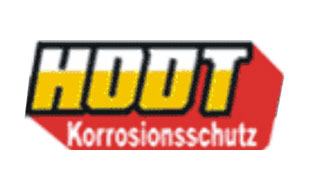 Hodt Korrosionsschutz GmbH Rost und Korrosionsschutz in Wentorf bei Hamburg - Logo