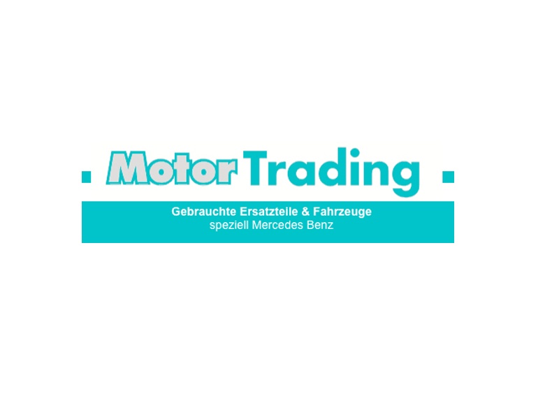 Motor Trading Autoselbsthilfe aus Hamburg