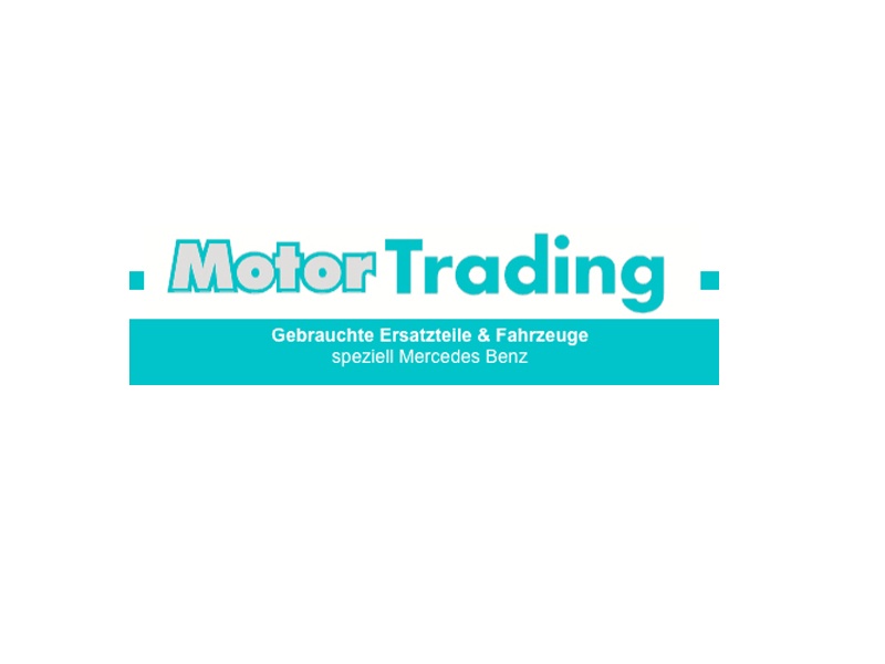 Motor Trading Autoselbsthilfe aus Hamburg Motor Trading Autoselbsthilfe aus Hamburg