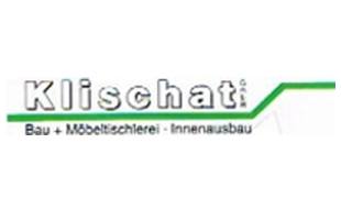 Klischat GmbH Bau- und Möbeltischlerei Innenausbau Tischlerei in Norderstedt - Logo
