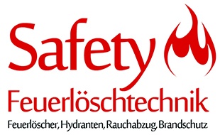 Safety Feuerlöschtechnik e.K. Brandschutz, GLORIA Kundendienst