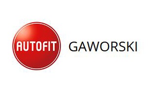 Autoservice Gaworski Automobile in Hamburg - Logo