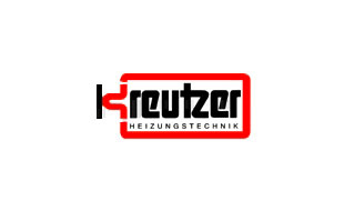 Kreutzer Friedrich GmbH & Co. KG Zentralheizung