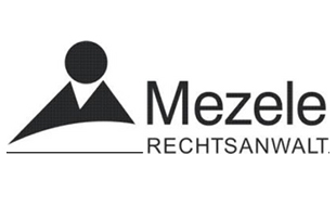 Mezele Thomas in Hamburg - Logo