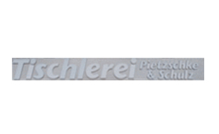Pietzschke & Schulz Tischlerei in Norderstedt - Logo