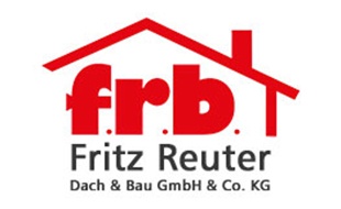 Dach & Bau Fritz Reuter GmbH & Co KG