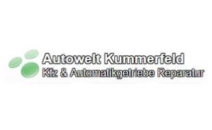 Autowelt Kummerfeld Kfz-Reparatur