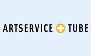 Artservice & Tube Gerhard auf der Heide GmbH in Hamburg - Logo
