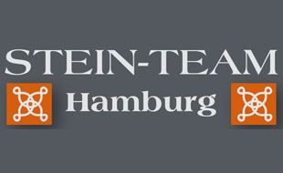 Stein Team Hamburg e.K. Naturstein in Hamburg - Logo