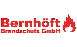 Bernhöft Brandschutz GmbH Rauch- und Wärmeabzugsanlagen in Hamburg - Logo