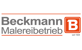 Malereibetrieb Matthias Beckmann Malermeister in Hamburg - Logo