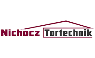 Bild zu Nichocz-Tortechnik in Hamburg