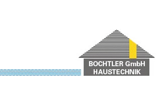 Bild zu Bochtler GmbH Haustechnik in Hamburg