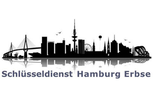 Bild zu A.A.A.a.A. (Allgemeine Aufsperrdienste, Schlüsselnotdienst, Absicherung aller Art) - Schlüsseldienst Erbse Hamburg in Hamburg Bild zu A.A.A.a.A. (Allgemeine Aufsperrdienste, Schlüsselnotdienst, Absicherung aller Art) - Schlüsseldienst Erbse Hamburg in Hamburg