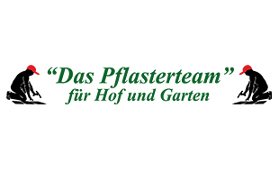 Das Pflasterteam für Hof und Garten Bruno Freitag Pflasterbau Garten- und Landschaftsbau