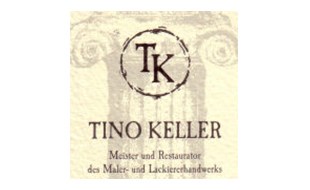 Keller Tino Malerbetrieb
