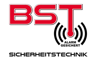 Bild zu BST Borchert SicherheitsTechnik in Norderstedt