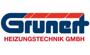 Grunert Fritz Heizungstechnik GmbH Heizungstechnik in Hamburg - Logo