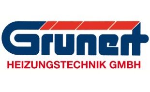Grunert Fritz Heizungstechnik GmbH Heizungstechnik