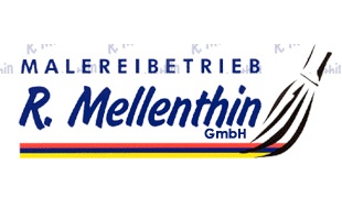 Mellenthin GmbH