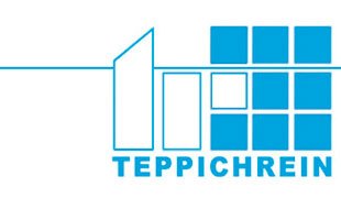 TEPPICHREIN G. Herold in Hamburg - Logo