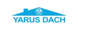 Dachdeckerei Yarus, Inh. Ruslan Yakubov Dachdeckermeister in Neu Wulmstorf - Logo