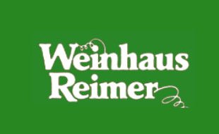 Reimer Weinhaus in Hamburg - Logo
