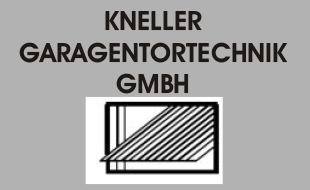Bild zu Kneller Garagentechnik GmbH in Norderstedt