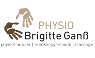 Bild zu Ganß Brigitte Praxis für Krankengymnastik in Hamburg