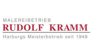 Kramm  Rudolf GmbH