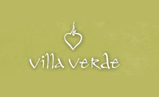 Bild zu Villa Verde Ina Finn Wein in Hamburg