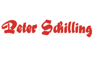 Schilling Peter Elektrotechnik GmbH in Hamburg - Logo