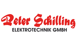 Schilling Peter Elektrotechnik GmbH