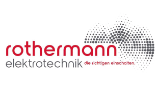 Arthur Rothermann GmbH & Co. KG in Hamburg - Logo