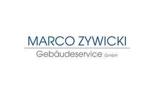 Bild zu Zywicki Marco GmbH Gebäudereinigung u. Fassadenreinigung in Hamburg