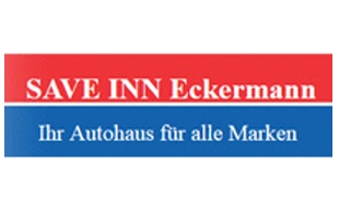 SAVE INN Eckermann Auspuffschnelldienst