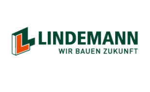 J. Lindemann GmbH & Co. KG in Hamburg - Logo