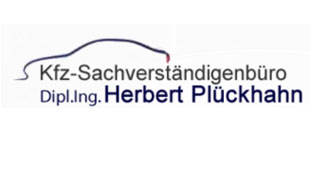 Bild zu KFZ-Sachverständigenbüro Dipl.Ing. Herbert Plückhahn in Hamburg