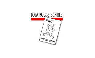 LOLA ROGGE SCHULE in Hamburg - Logo