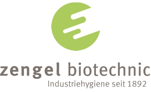 Zengel Biotechnic GmbH & Co. KG Schädlingsbekämpfung in Hamburg - Logo
