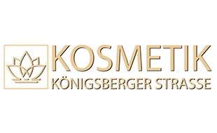 Bild zu Kosmetik Königsberger Straße in Hamburg