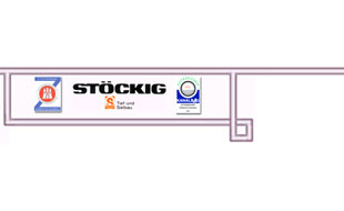 Stöckig GmbH Sielbau in Hamburg - Logo