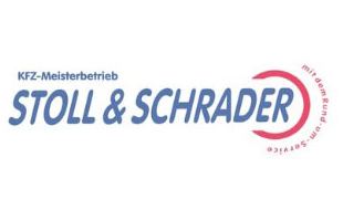 Stoll & Schrader GbR Kfz-Meisterbetrieb