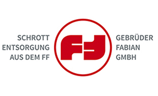 Bild zu Gebrüder Fabian GmbH in Hamburg