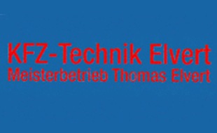 Kfz-Technik Elvert, Inh. Thomas Elvert