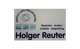 Bild zu Service ums Freizeitmobil REUTER Mike Reuter in Hamburg