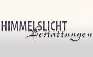 Himmelslicht Bestattungen GmbH in Hamburg - Logo
