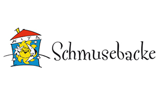 Schmusebacke GmbH in Hamburg - Logo