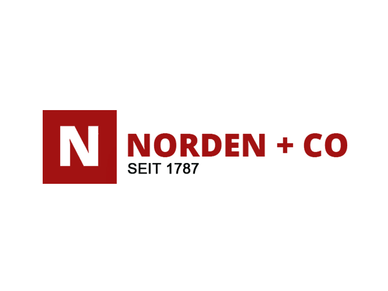 H. Norden + Co. aus Hamburg