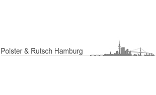 Bild zu Polster & Rutsch Briefmarken und Münzen in Hamburg